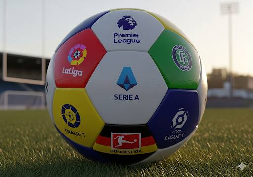 腾讯体育直播APP界面